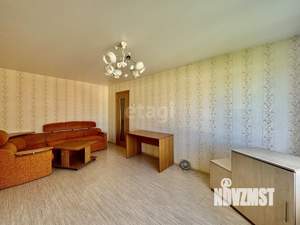 2-к квартира, на длительный срок, 49м2, 6/10 этаж