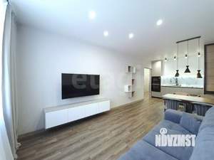 2-к квартира, на длительный срок, 75м2, 5/9 этаж