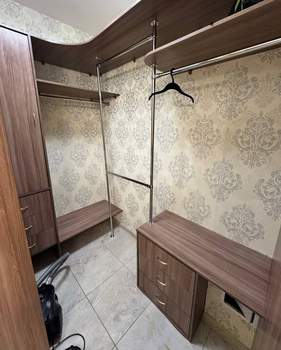 3-к квартира, на длительный срок, 70м2, 14/20 этаж