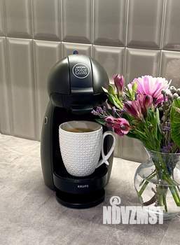 1-к квартира, посуточно, 45м2, 5/8 этаж