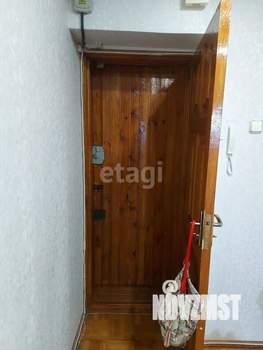 2-к квартира, на длительный срок, 48м2, 11/12 этаж