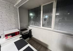 2-к квартира, на длительный срок, 50м2, 3/5 этаж