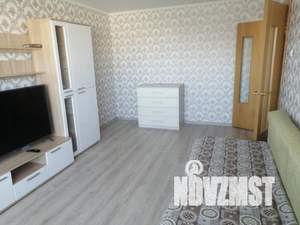 2-к квартира, на длительный срок, 51м2, 8/16 этаж