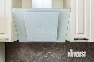 1-к квартира, на длительный срок, 33м2, 8/9 этаж