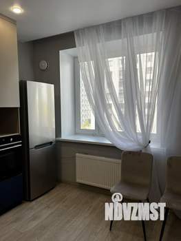 2-к квартира, на длительный срок, 67м2, 4/10 этаж