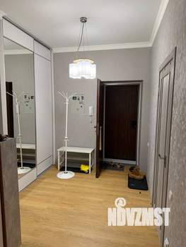 3-к квартира, на длительный срок, 115м2, 3/5 этаж