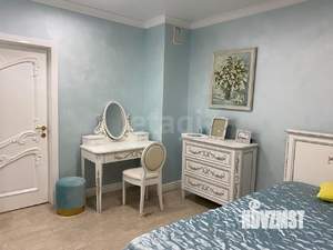 3-к квартира, на длительный срок, 105м2, 6/12 этаж