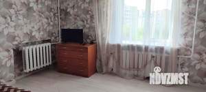 1-к квартира, посуточно, 32м2, 7/9 этаж