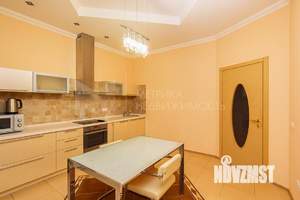 2-к квартира, на длительный срок, 90м2, 2/10 этаж