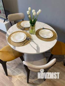 2-к квартира, на длительный срок, 39м2, 2/16 этаж