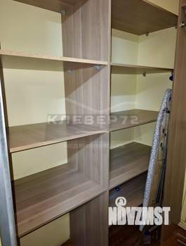 2-к квартира, на длительный срок, 60м2, 11/11 этаж