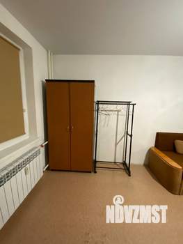 1-к квартира, на длительный срок, 33м2, 7/10 этаж