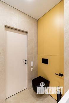 1-к квартира, посуточно, 42м2, 6/10 этаж