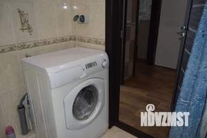 1-к квартира, посуточно, 32м2, 16/16 этаж