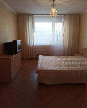 2-к квартира, на длительный срок, 66м2, 5/10 этаж