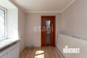 3-к квартира, на длительный срок, 64м2, 5/9 этаж