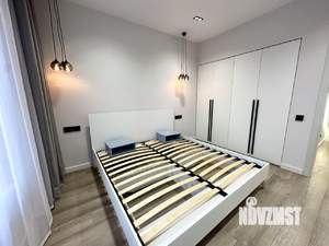 2-к квартира, на длительный срок, 40м2, 4/20 этаж