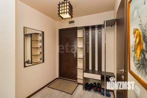 1-к квартира, на длительный срок, 34м2, 6/9 этаж
