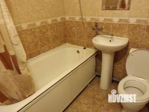 2-к квартира, на длительный срок, 42м2, 2/16 этаж