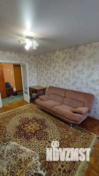 2-к квартира, на длительный срок, 55м2, 3/9 этаж