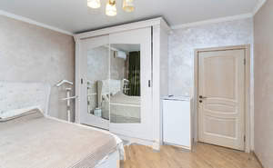 2-к квартира, на длительный срок, 68м2, 3/7 этаж