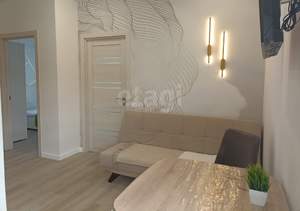 2-к квартира, на длительный срок, 39м2, 9/16 этаж