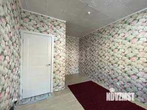 1-к квартира, на длительный срок, 35м2, 2/10 этаж