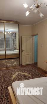 2-к квартира, на длительный срок, 55м2, 1/9 этаж