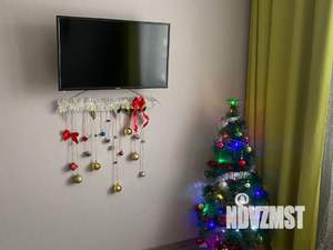 Студия квартира, посуточно, 22м2, 7/10 этаж