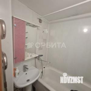 1-к квартира, на длительный срок, 33м2, 2/9 этаж