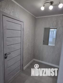 Студия квартира, посуточно, 28м2, 3/16 этаж