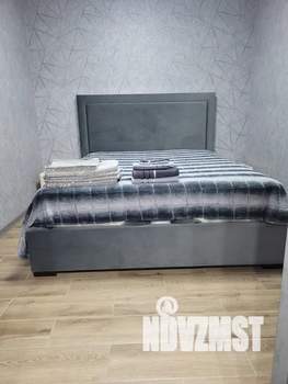 2-к квартира, посуточно, 50м2, 1/16 этаж