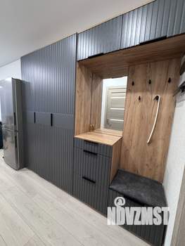 Студия квартира, на длительный срок, 29м2, 23/26 этаж