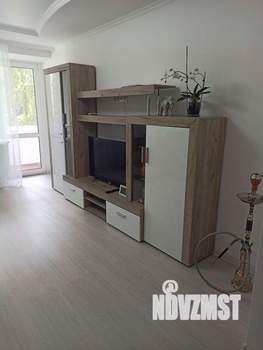 3-к квартира, на длительный срок, 68м2, 2/10 этаж