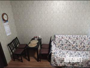 2-к квартира, на длительный срок, 65м2, 11/14 этаж