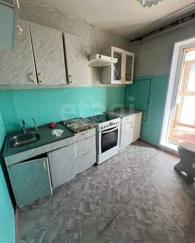 3-к квартира, на длительный срок, 86м2, 2/10 этаж
