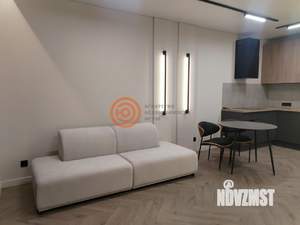 2-к квартира, на длительный срок, 49м2, 11/21 этаж