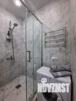 2-к квартира, посуточно, 46м2, 10/12 этаж