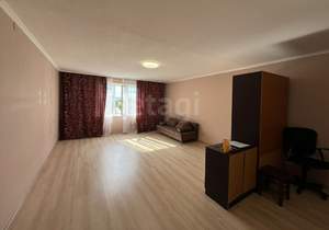 2-к квартира, на длительный срок, 68м2, 6/10 этаж