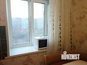 1-к квартира, на длительный срок, 33м2, 3/7 этаж