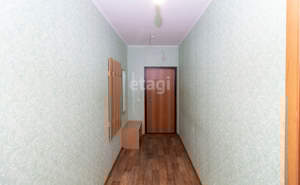 2-к квартира, на длительный срок, 60м2, 1/17 этаж