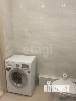 3-к квартира, на длительный срок, 83м2, 16/18 этаж