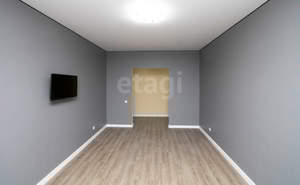 3-к квартира, на длительный срок, 91м2, 3/14 этаж