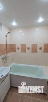 1-к квартира, на длительный срок, 34м2, 2/9 этаж