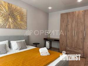 1-к квартира, на длительный срок, 35м2, 6/16 этаж