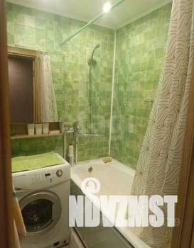 1-к квартира, на длительный срок, 30м2, 6/8 этаж