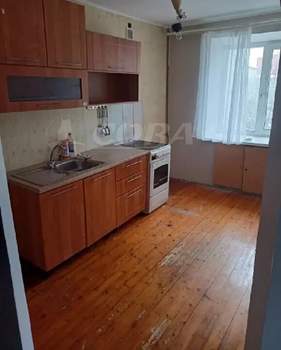 3-к квартира, на длительный срок, 62м2, 4/12 этаж