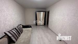2-к квартира, на длительный срок, 57м2, 3/10 этаж