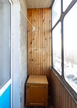 2-к квартира, на длительный срок, 46м2, 6/9 этаж