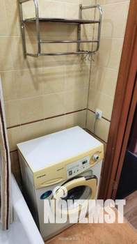 1-к квартира, на длительный срок, 37м2, 9/9 этаж